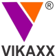 Vikaxx Trademark